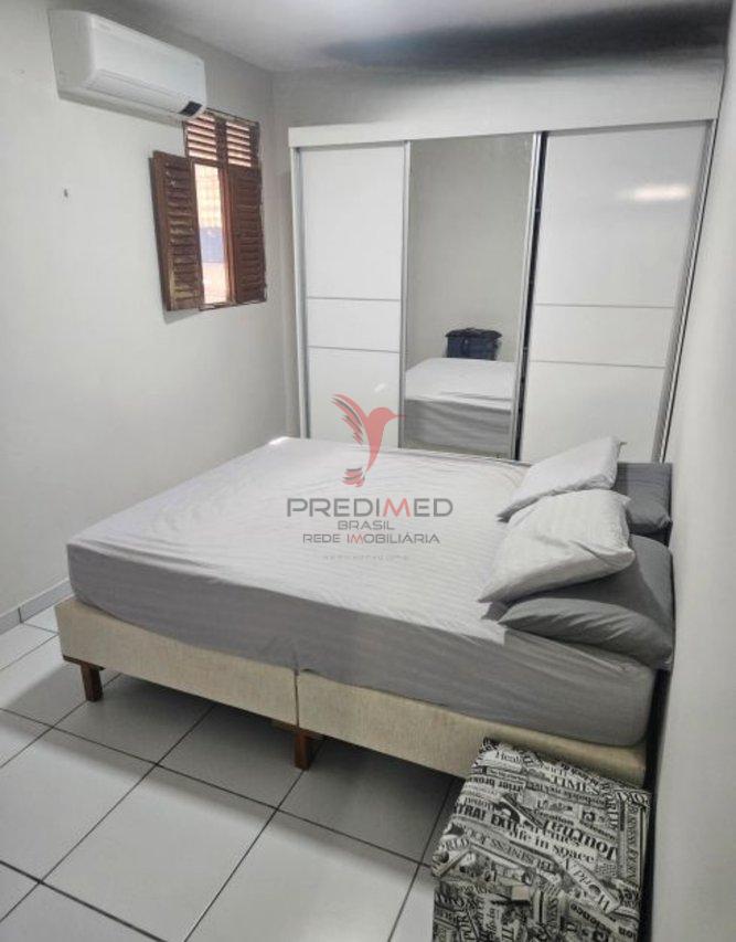 CASA no Bessa excelente OPORTUNIDADE  João Pessoa - 