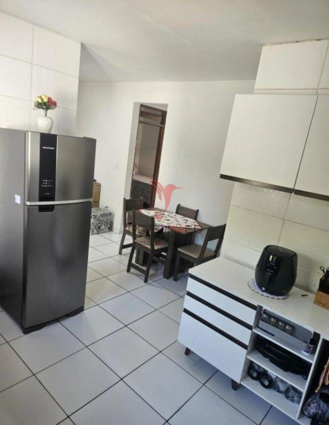 CASA no Bessa excelente OPORTUNIDADE  João Pessoa - 
