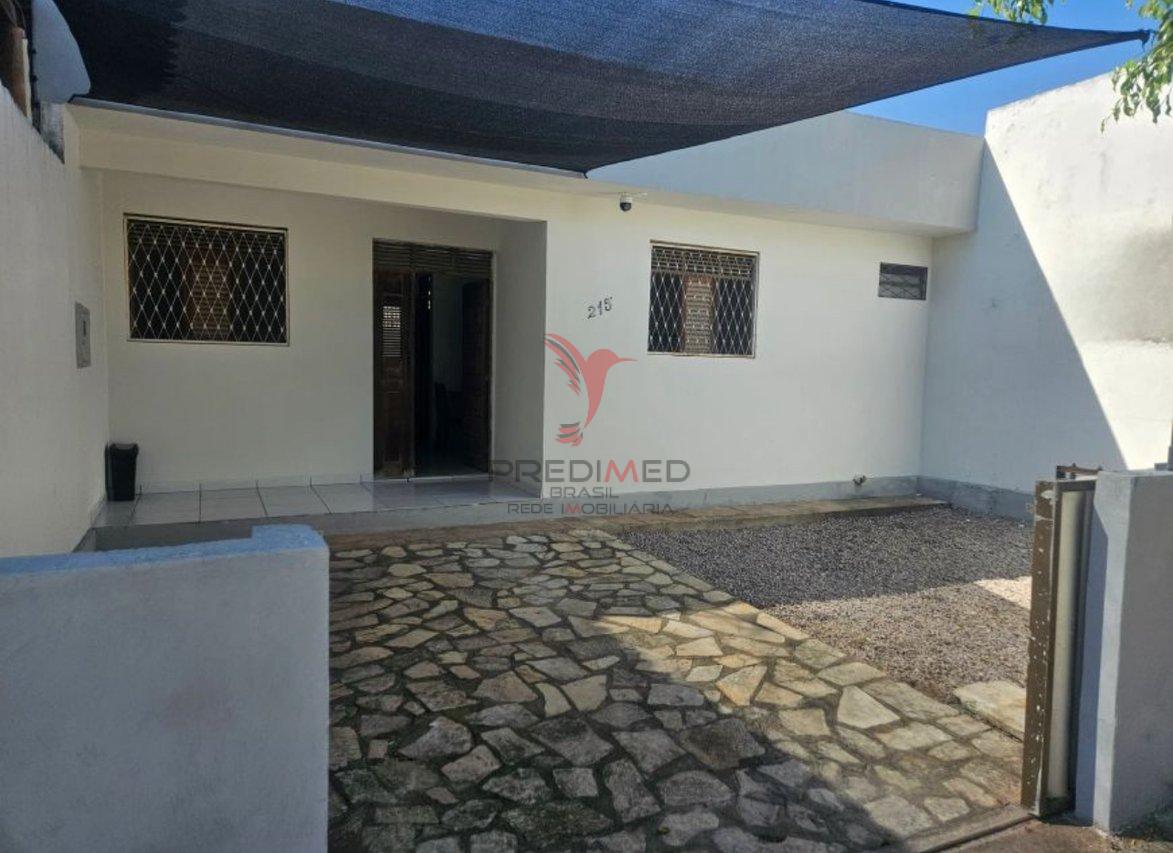 CASA no Bessa excelente OPORTUNIDADE  João Pessoa - 