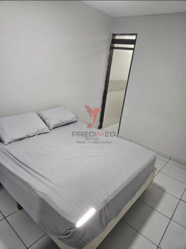 CASA no Bessa excelente OPORTUNIDADE  João Pessoa - 