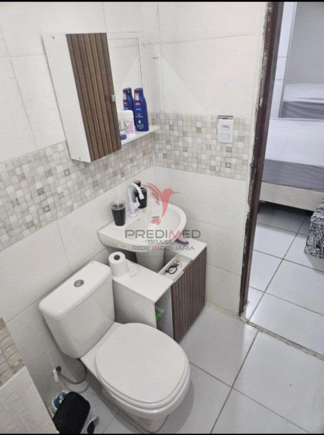 CASA no Bessa excelente OPORTUNIDADE  João Pessoa - 