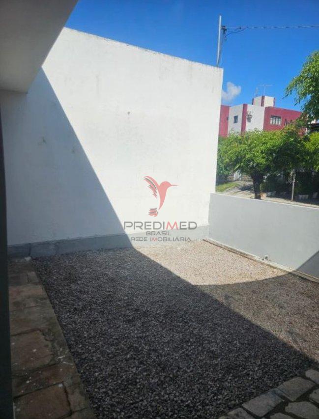 CASA no Bessa excelente OPORTUNIDADE  João Pessoa - 