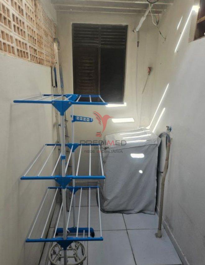 CASA no Bessa excelente OPORTUNIDADE  João Pessoa - 