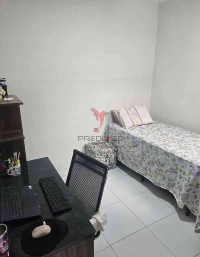 CASA no Bessa excelente OPORTUNIDADE  João Pessoa - 