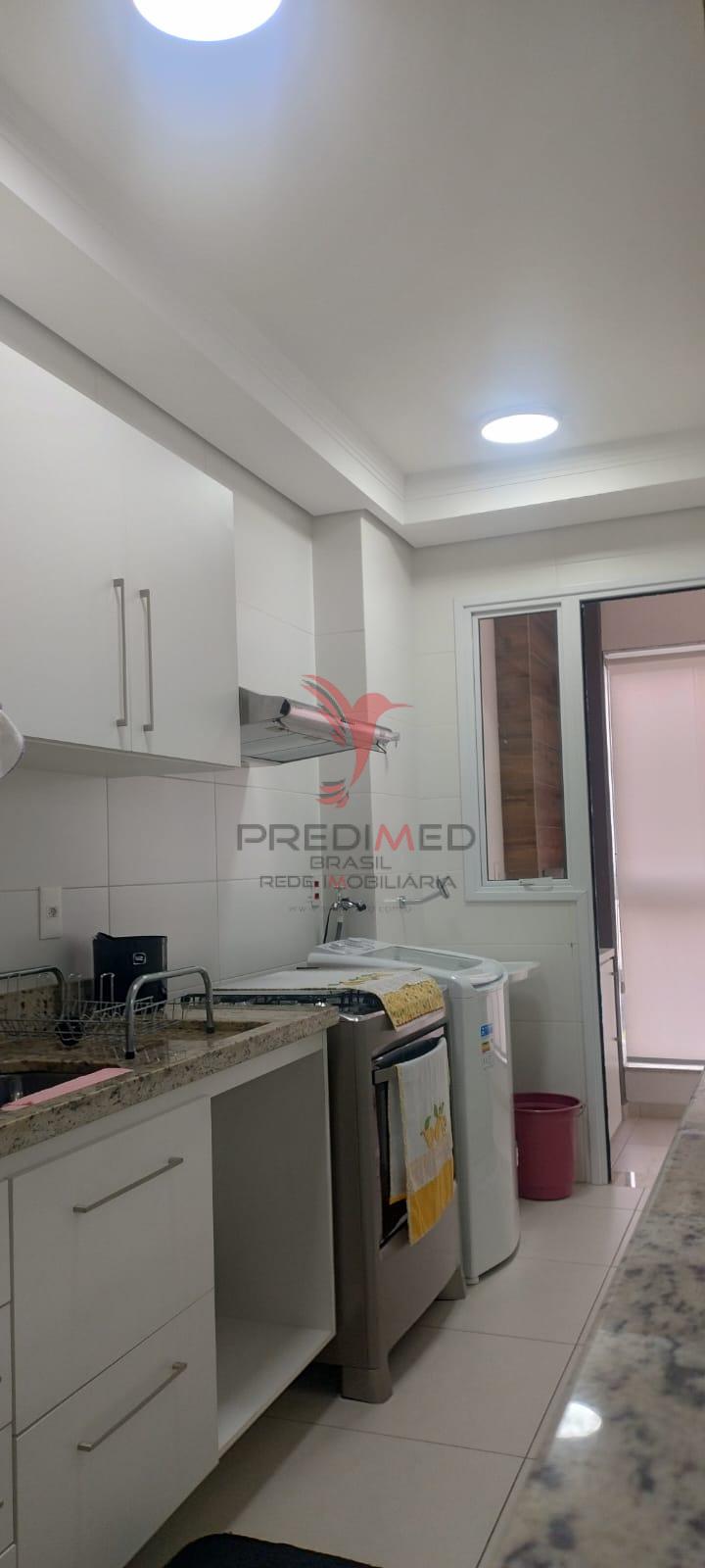 Apartamento, 2 quartos - Foto 23