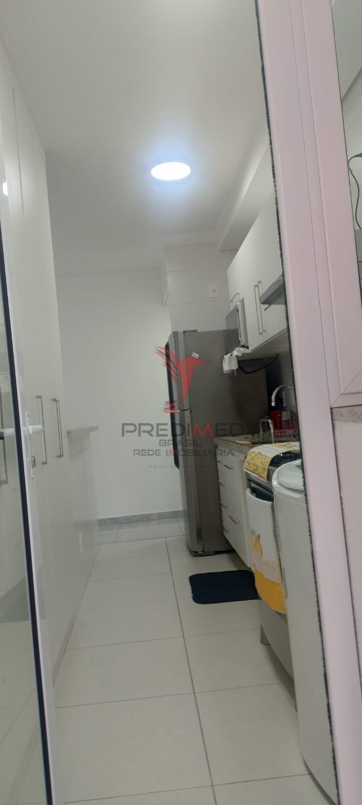 Apartamento, 2 quartos - Foto 6