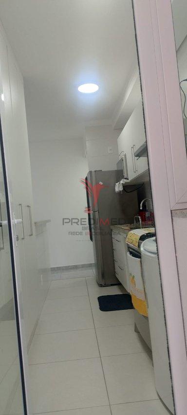   Guaratinguetá - 