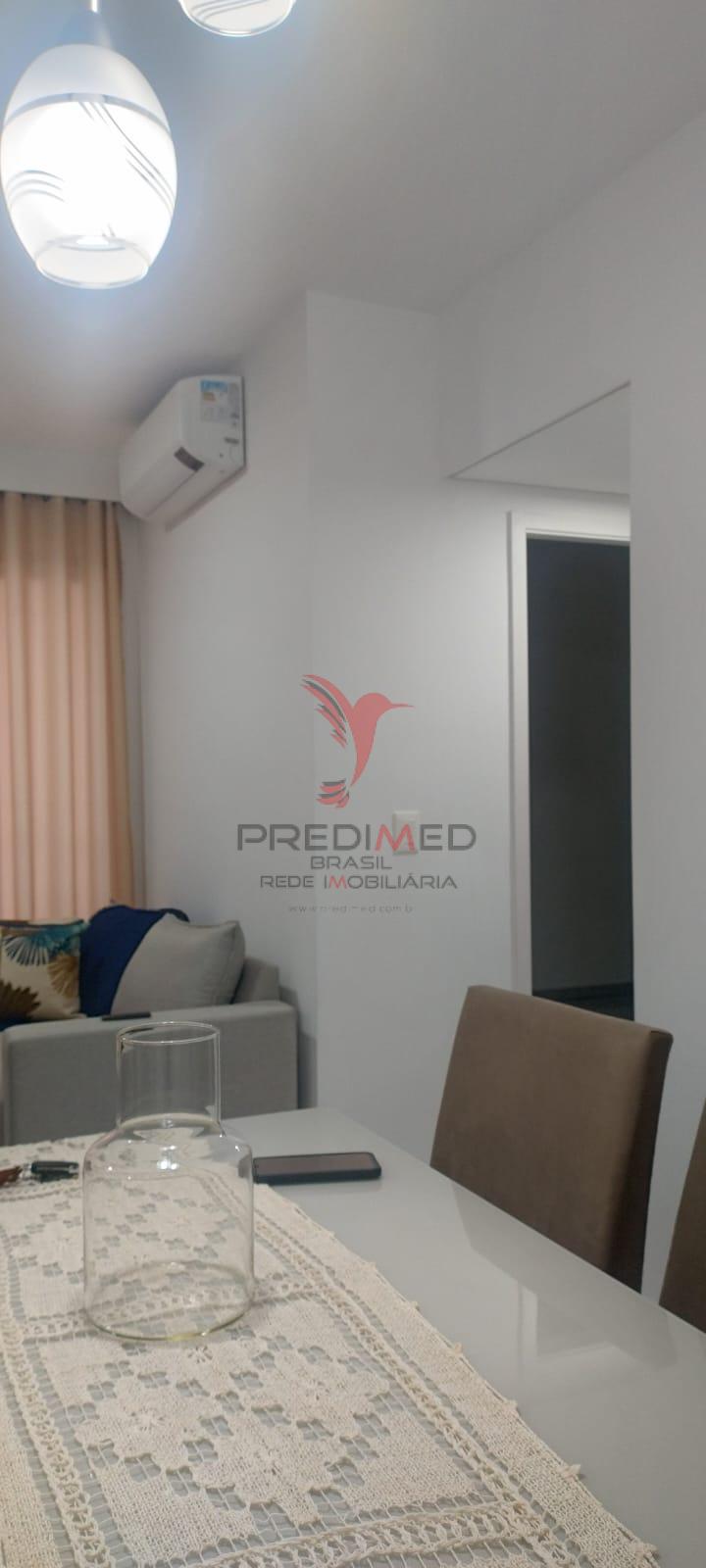 Apartamento, 2 quartos - Foto 24