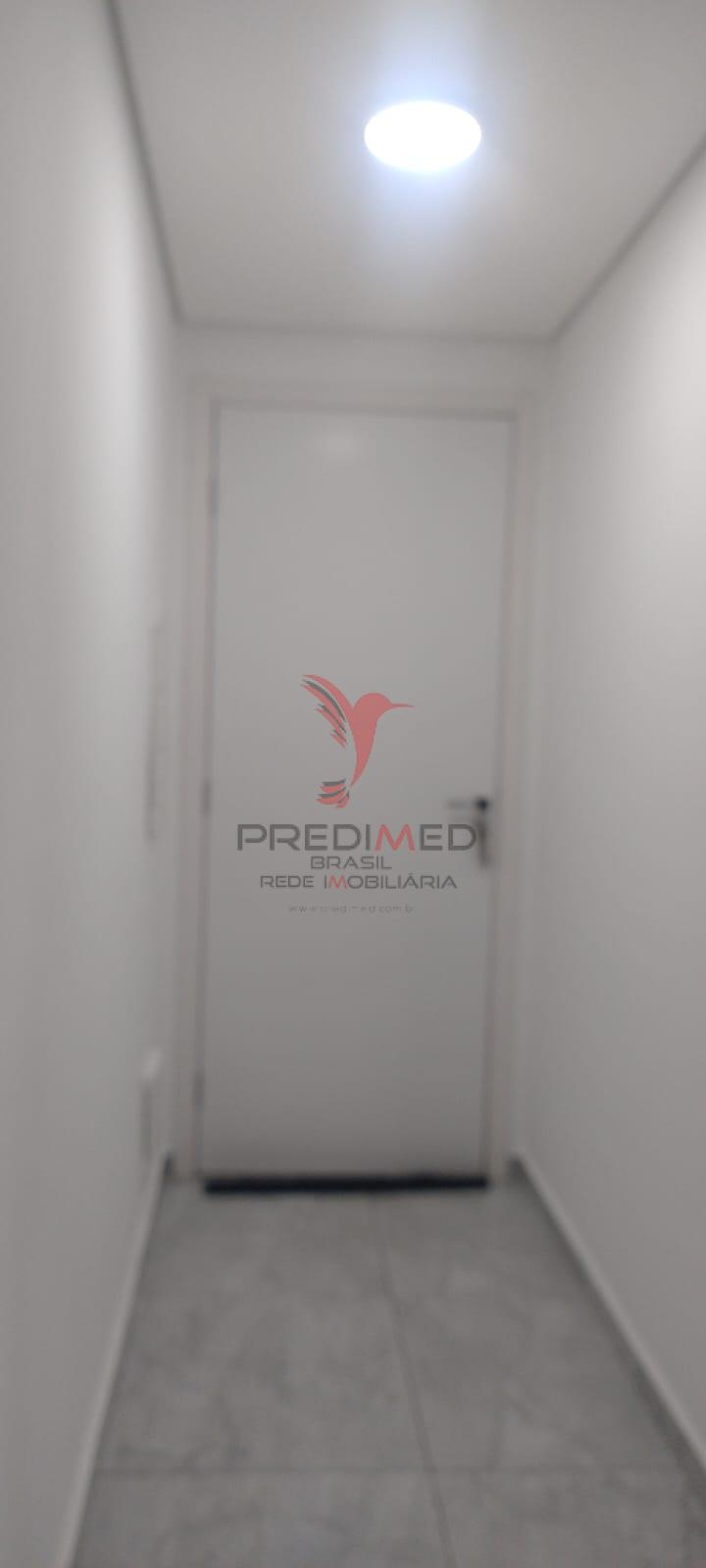 Apartamento, 2 quartos - Foto 15