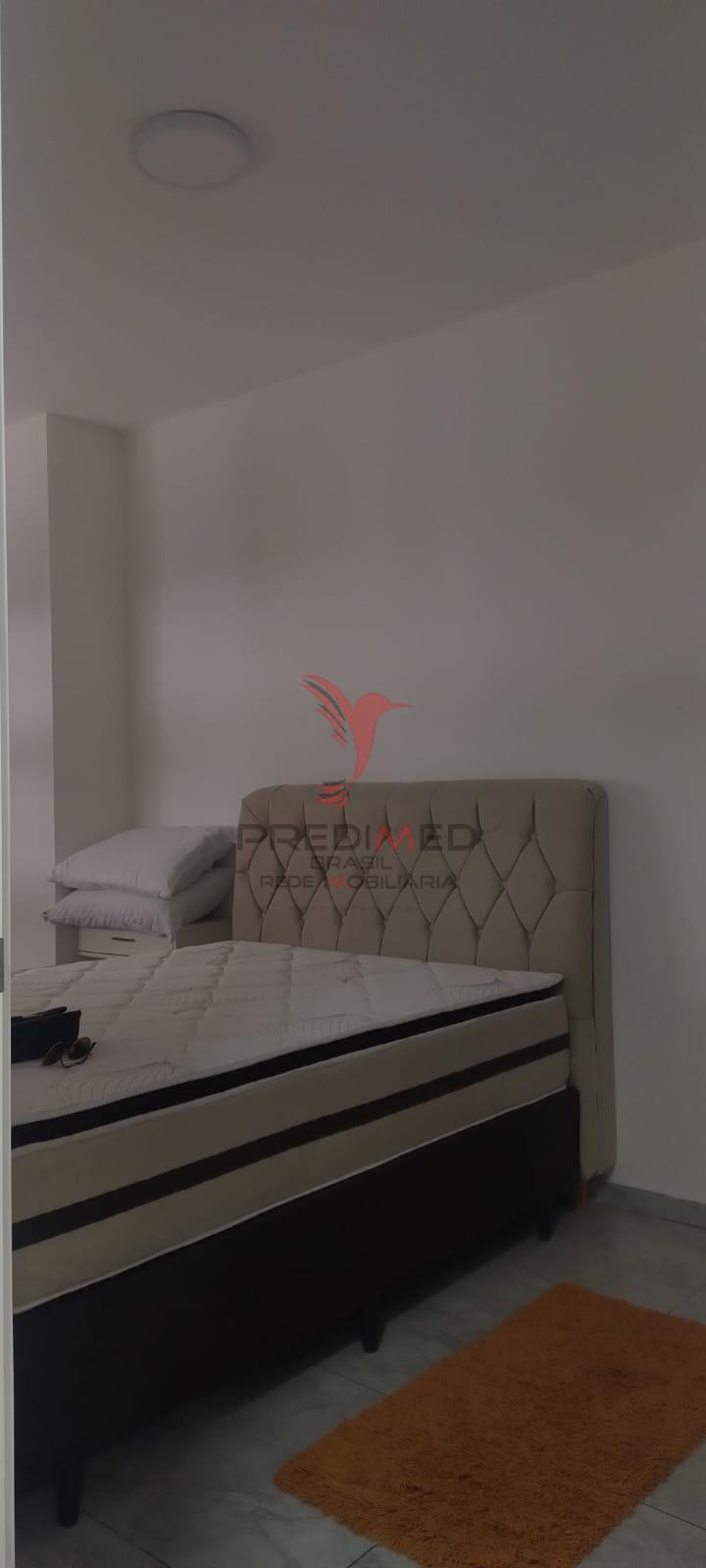 Apartamento, 2 quartos - Foto 20