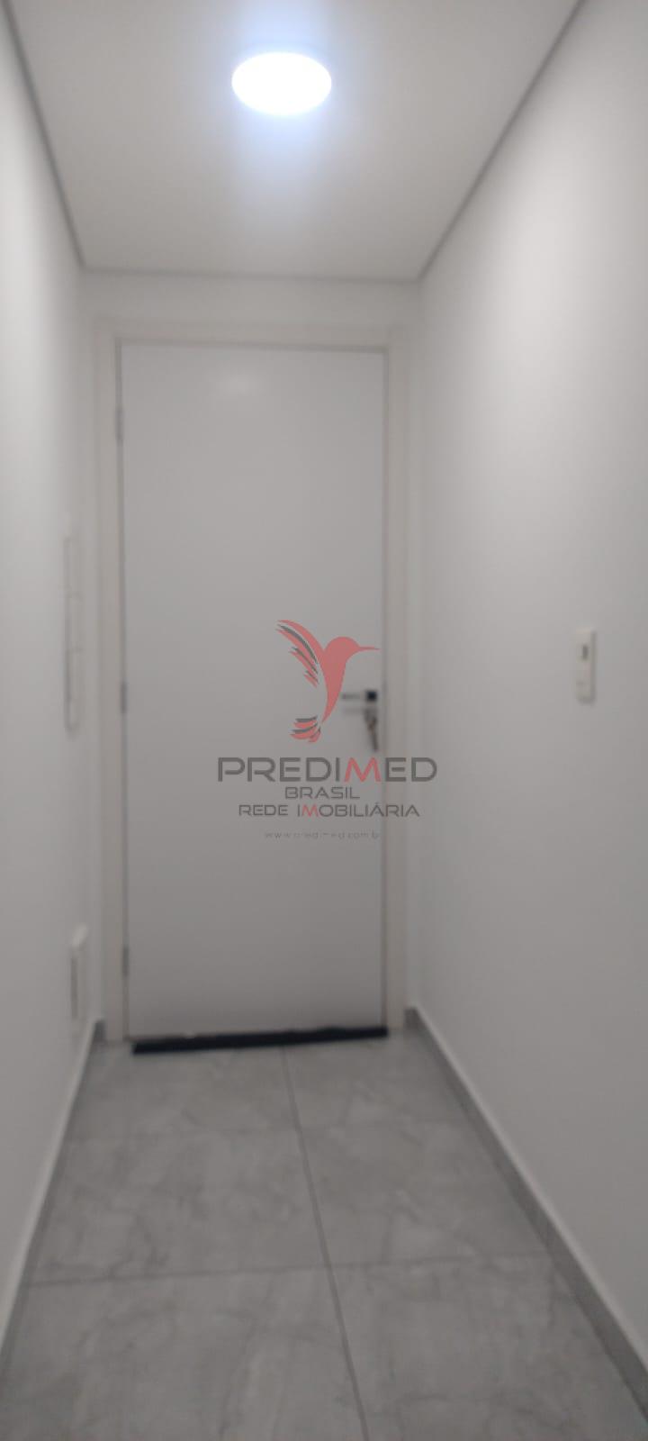 Apartamento, 2 quartos - Foto 18