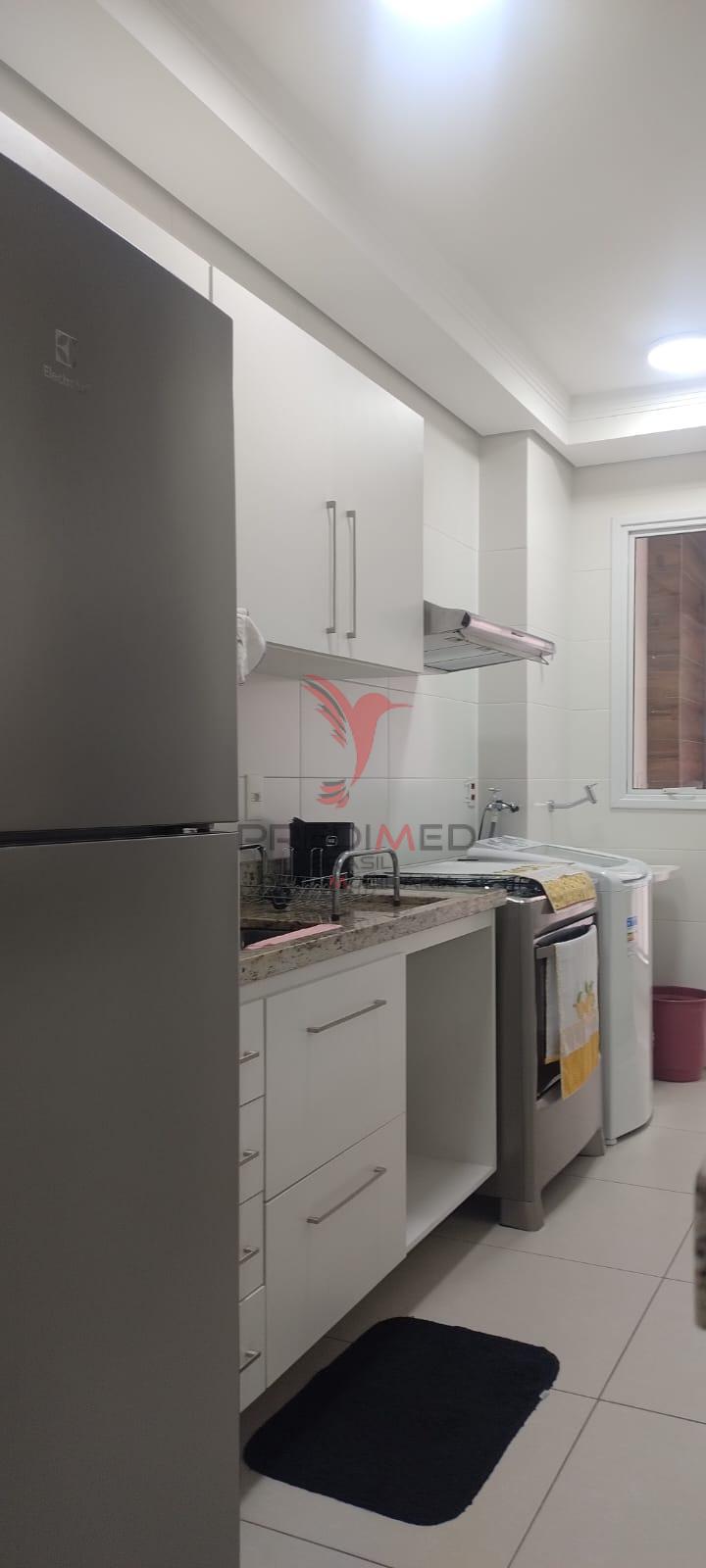 Apartamento, 2 quartos - Foto 17