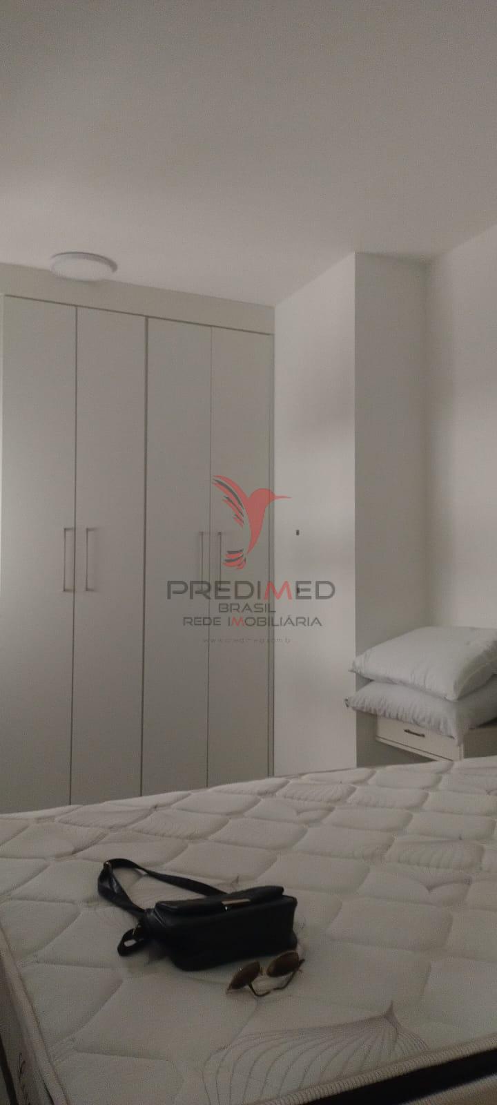 Apartamento, 2 quartos - Foto 19