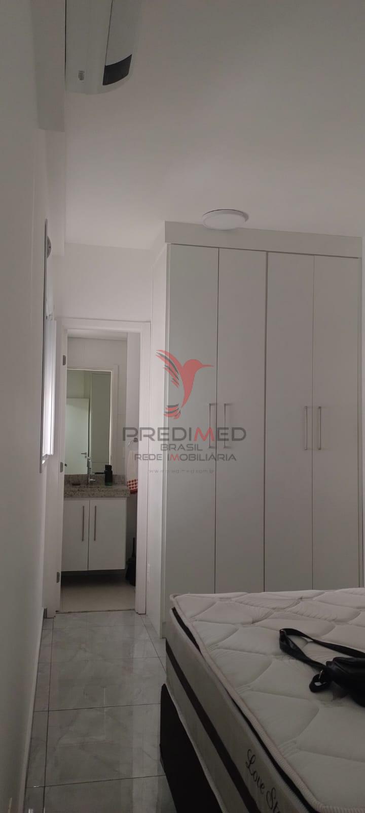 Apartamento, 2 quartos - Foto 13