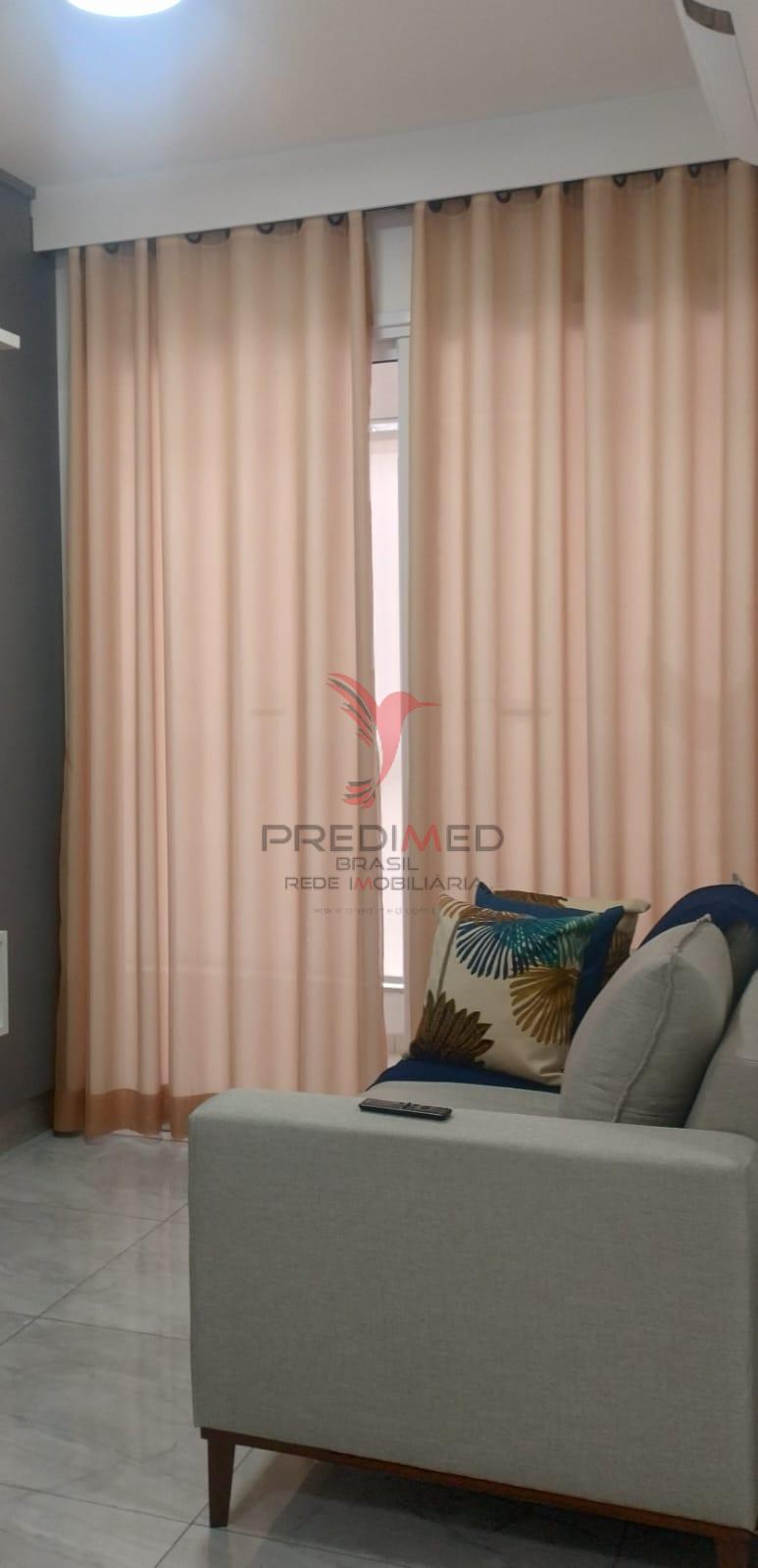 Apartamento, 2 quartos - Foto 10