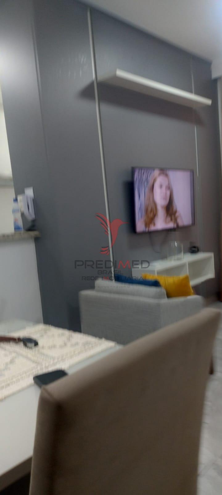 Apartamento, 2 quartos - Foto 16