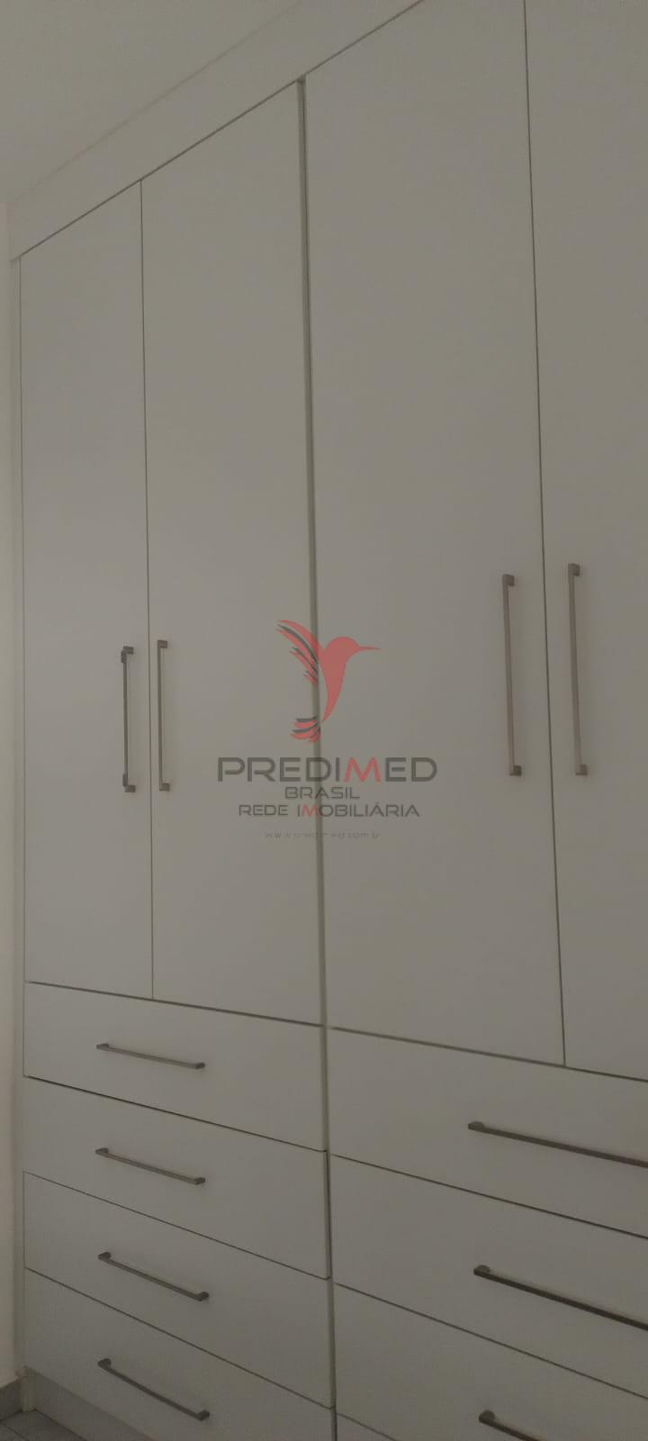 Apartamento, 2 quartos - Foto 14