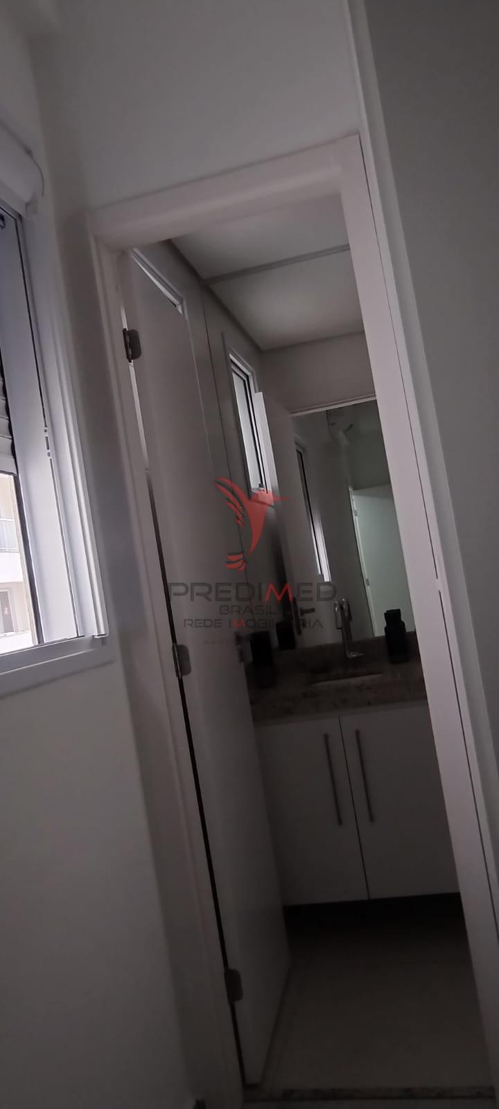 Apartamento, 2 quartos - Foto 5