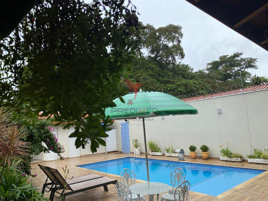   Guaratinguetá - 