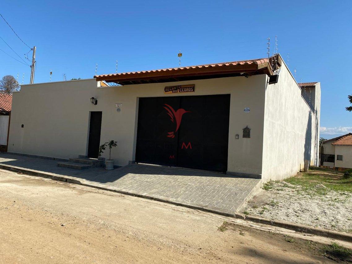   Guaratinguetá - 