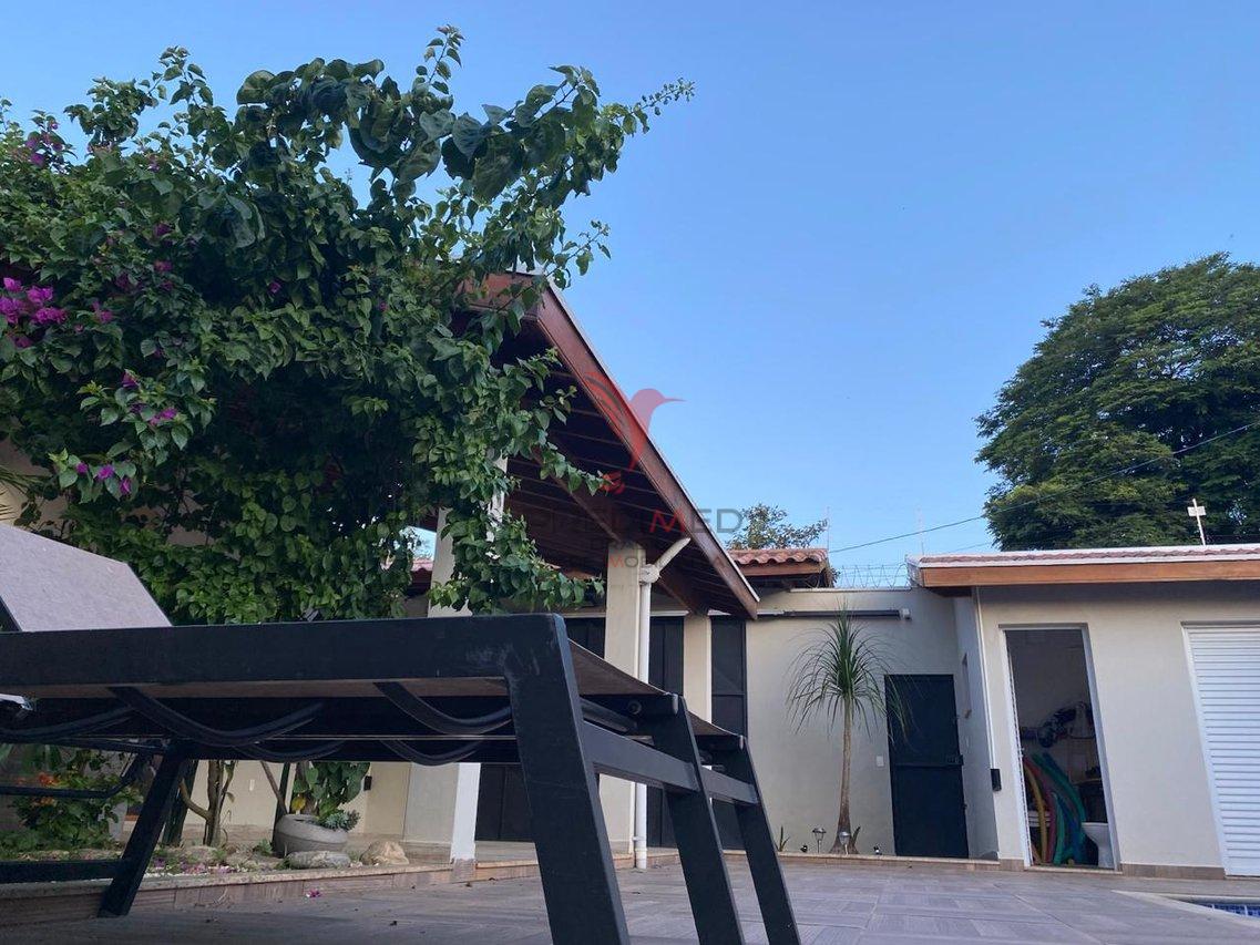   Guaratinguetá - 