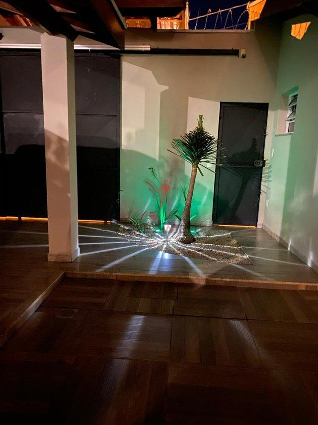   Guaratinguetá - 