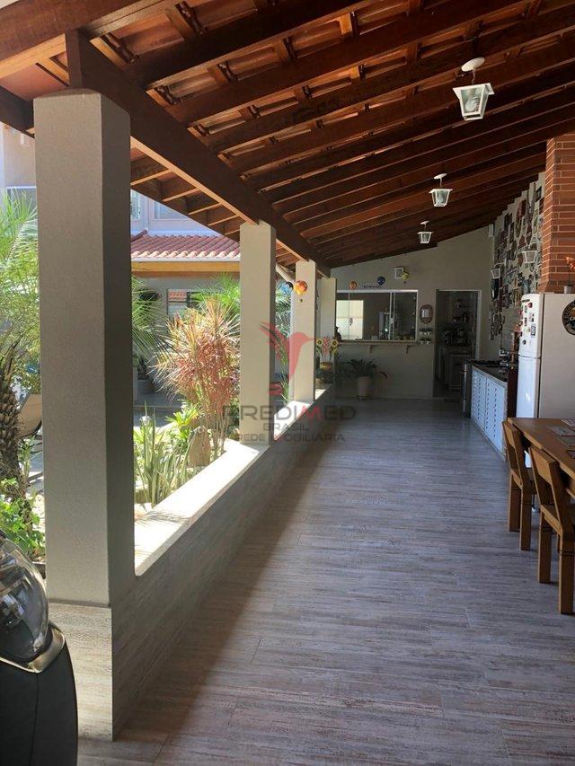   Guaratinguetá - 