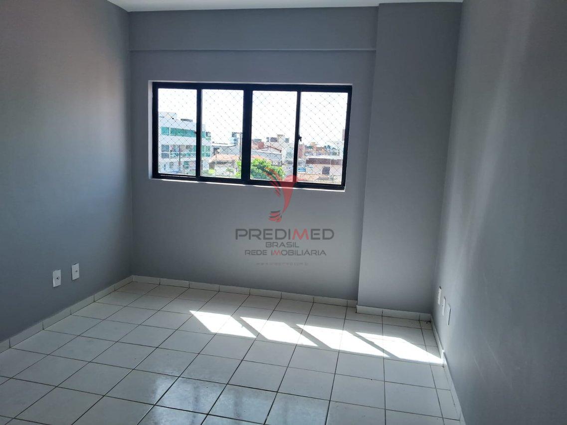 Apartamento em oportunidade  João Pessoa - 