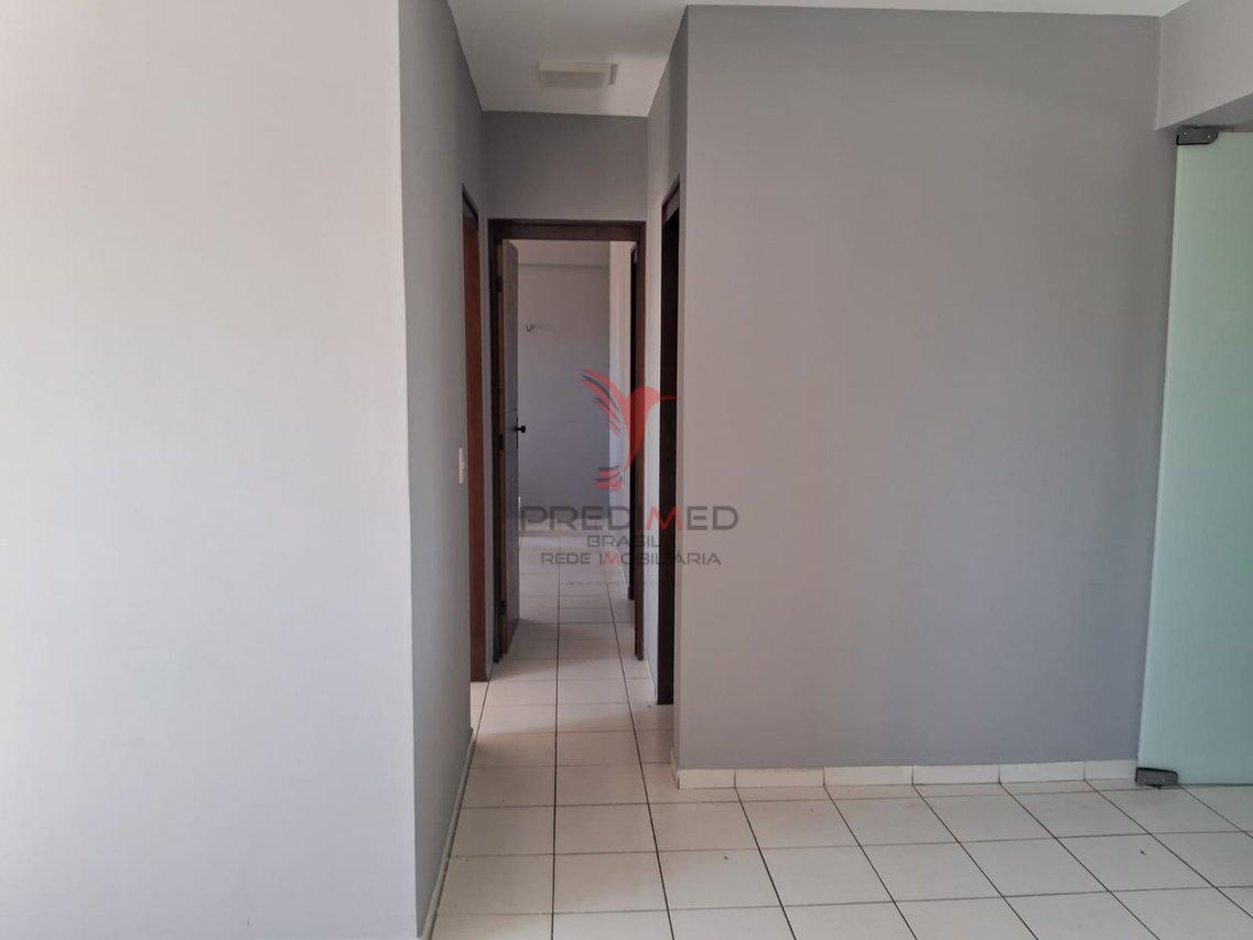 Apartamento em oportunidade  João Pessoa - 