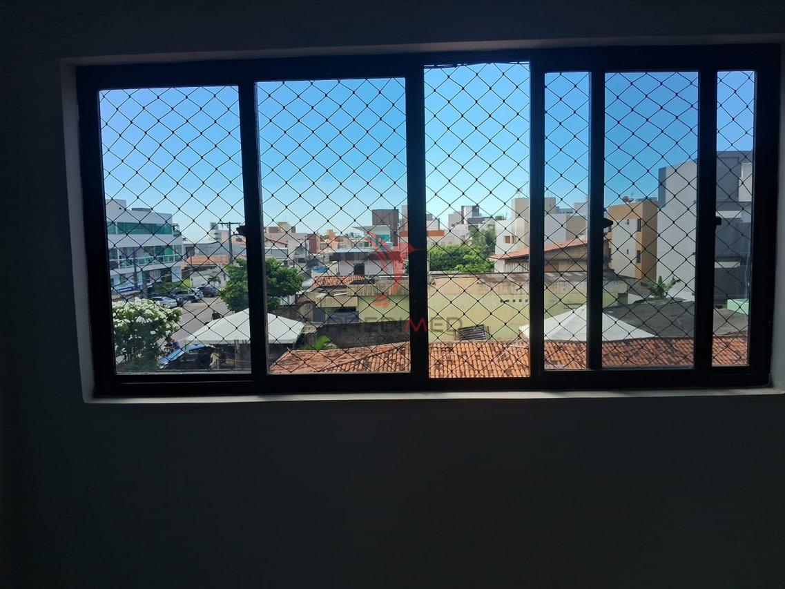 Apartamento em oportunidade  João Pessoa - 