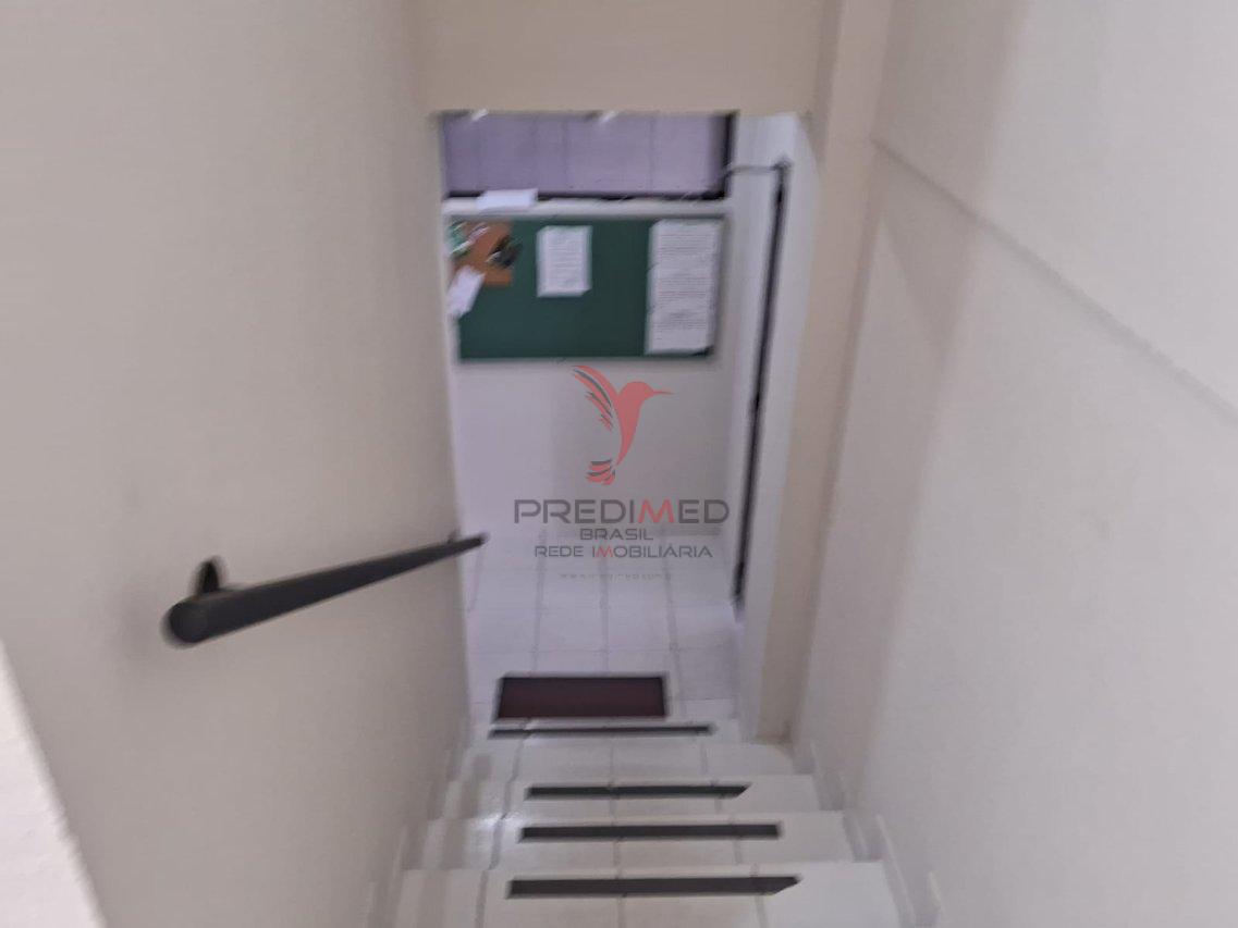 Apartamento em oportunidade  João Pessoa - 