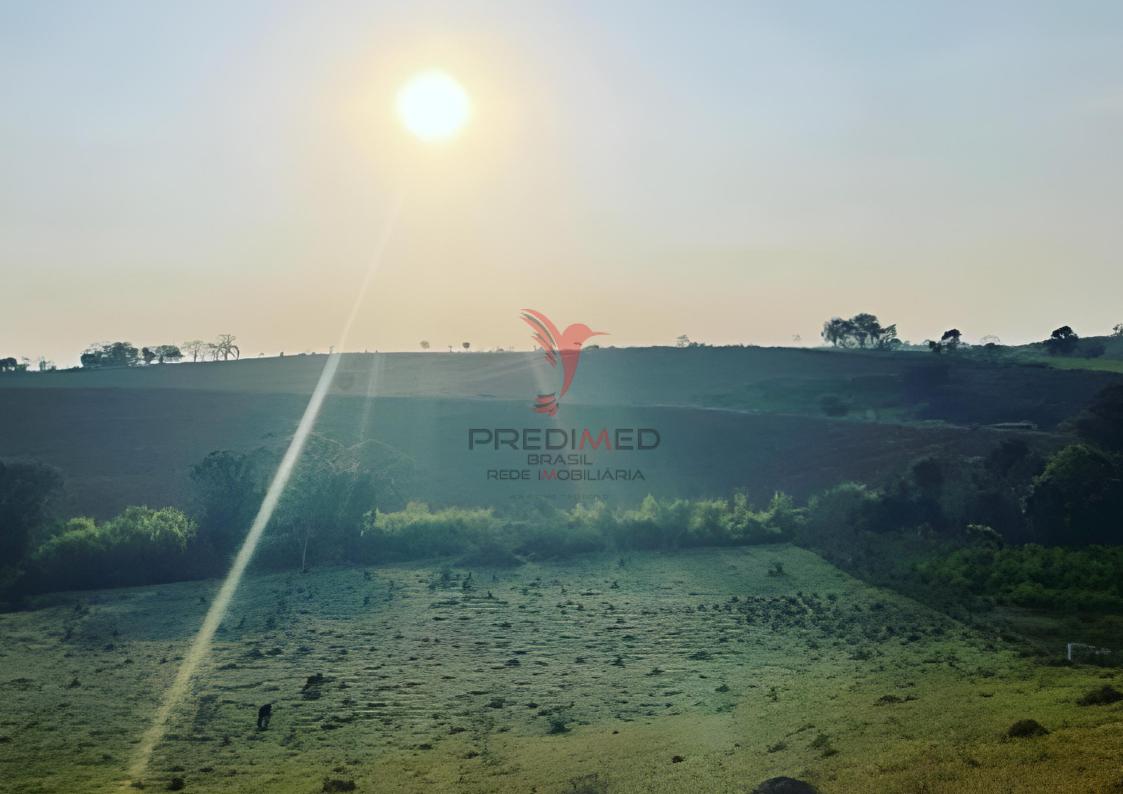 Terreno de 3000 m² na Estância Hidromineral de Socorro  Estância Hidromineral de Socorro SOCORRO - 