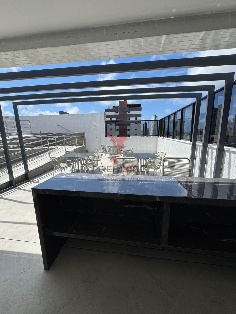 Apartamento, 3 quartos - Foto 9