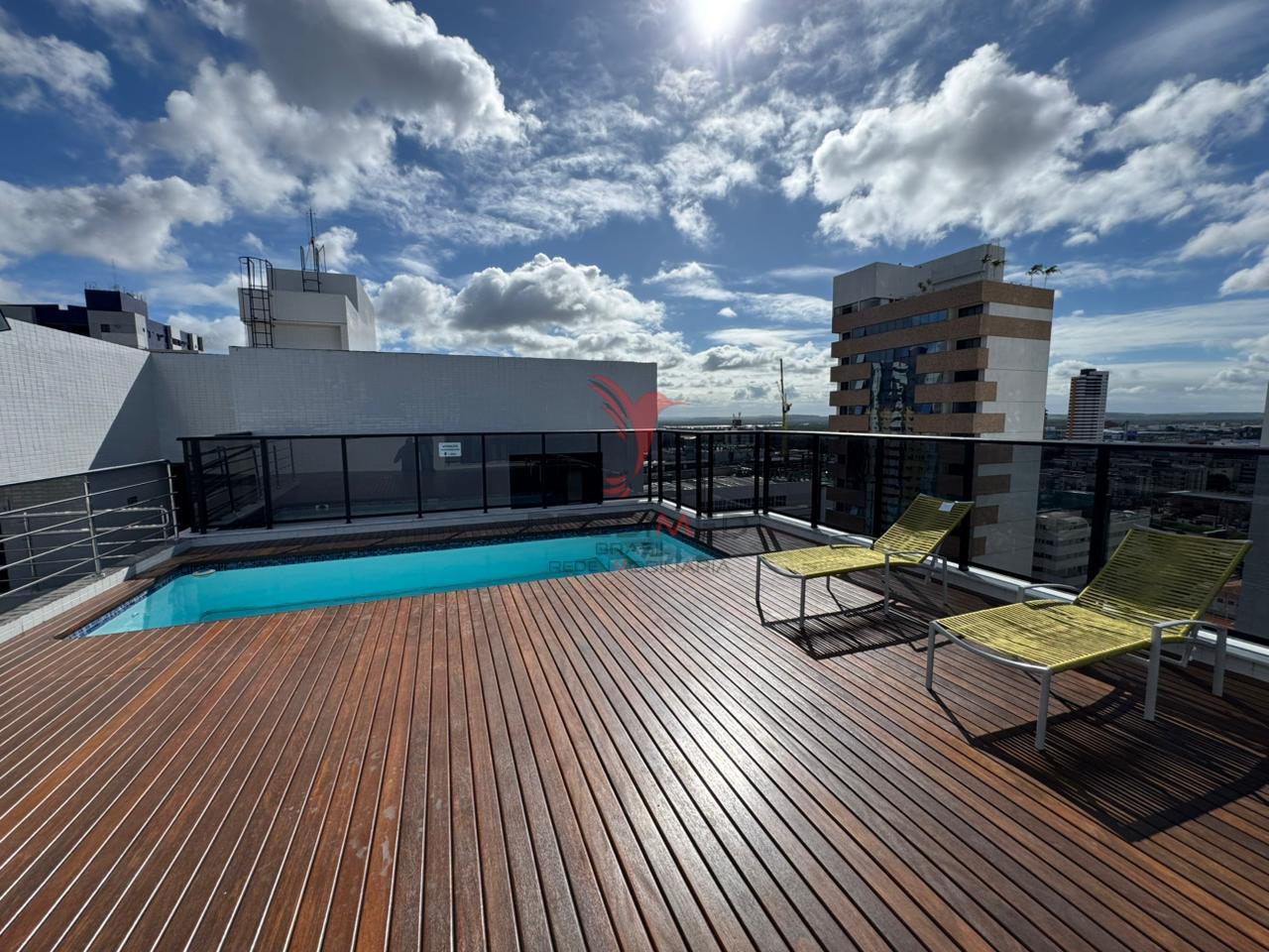 Apartamento, 3 quartos - Foto 15