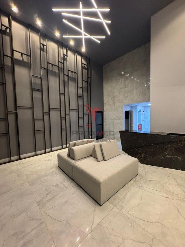 Venda em Manaíra – Recém entregue! Rua Escrivão Sebastião de Azevedo Bastos João Pessoa - 