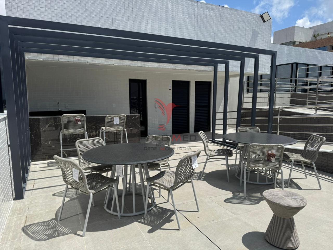 Apartamento, 3 quartos - Foto 10