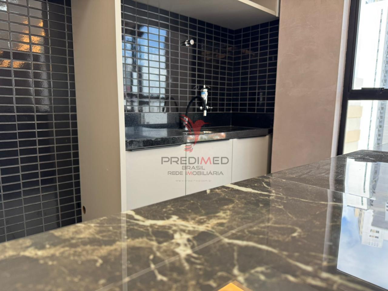 Apartamento, 3 quartos - Foto 12