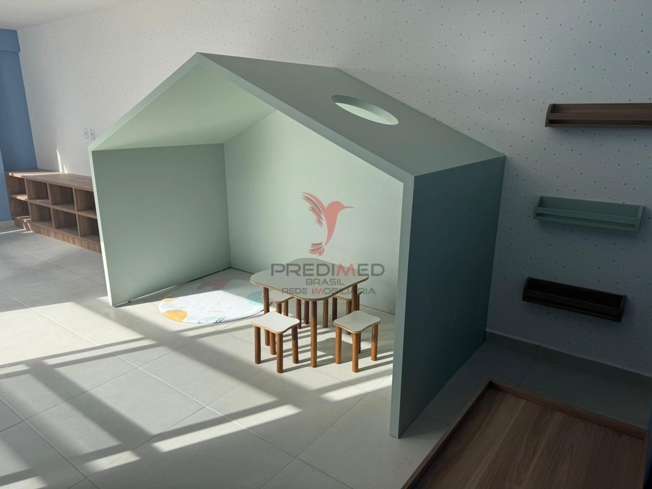 Apartamento, 3 quartos - Foto 20