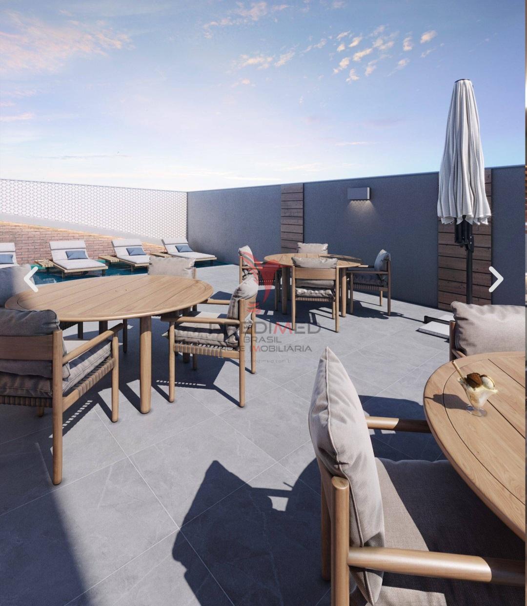 Apartamento, 2 quartos, 64 m² - Foto 5
