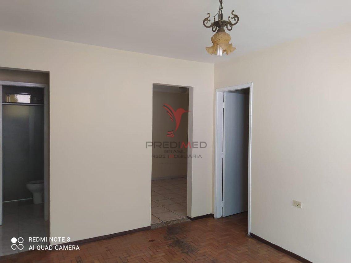 #OTIMA CASA NO JARDIM PRIMAVERA  Piracicaba - 