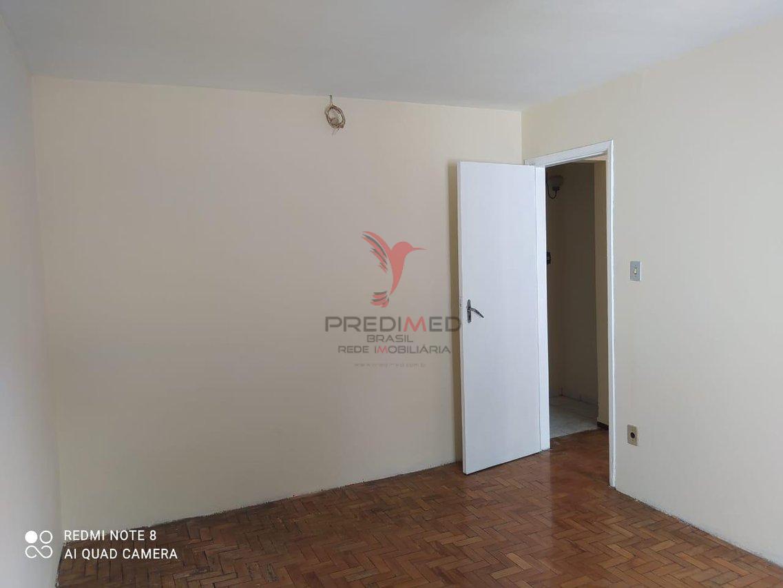 #OTIMA CASA NO JARDIM PRIMAVERA  Piracicaba - 