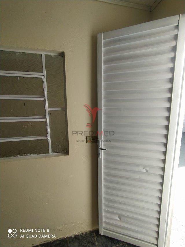#OTIMA CASA NO JARDIM PRIMAVERA  Piracicaba - 