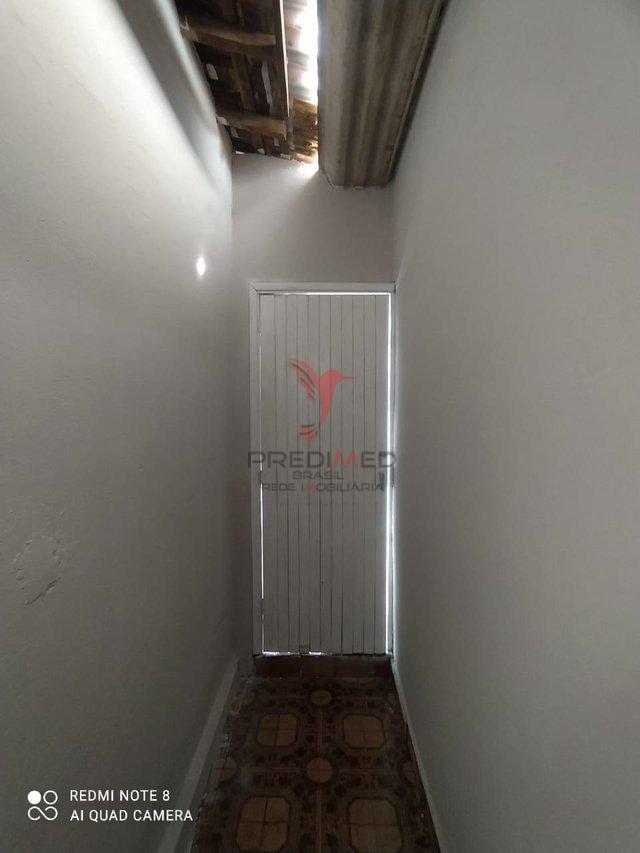#OTIMA CASA NO JARDIM PRIMAVERA  Piracicaba - 
