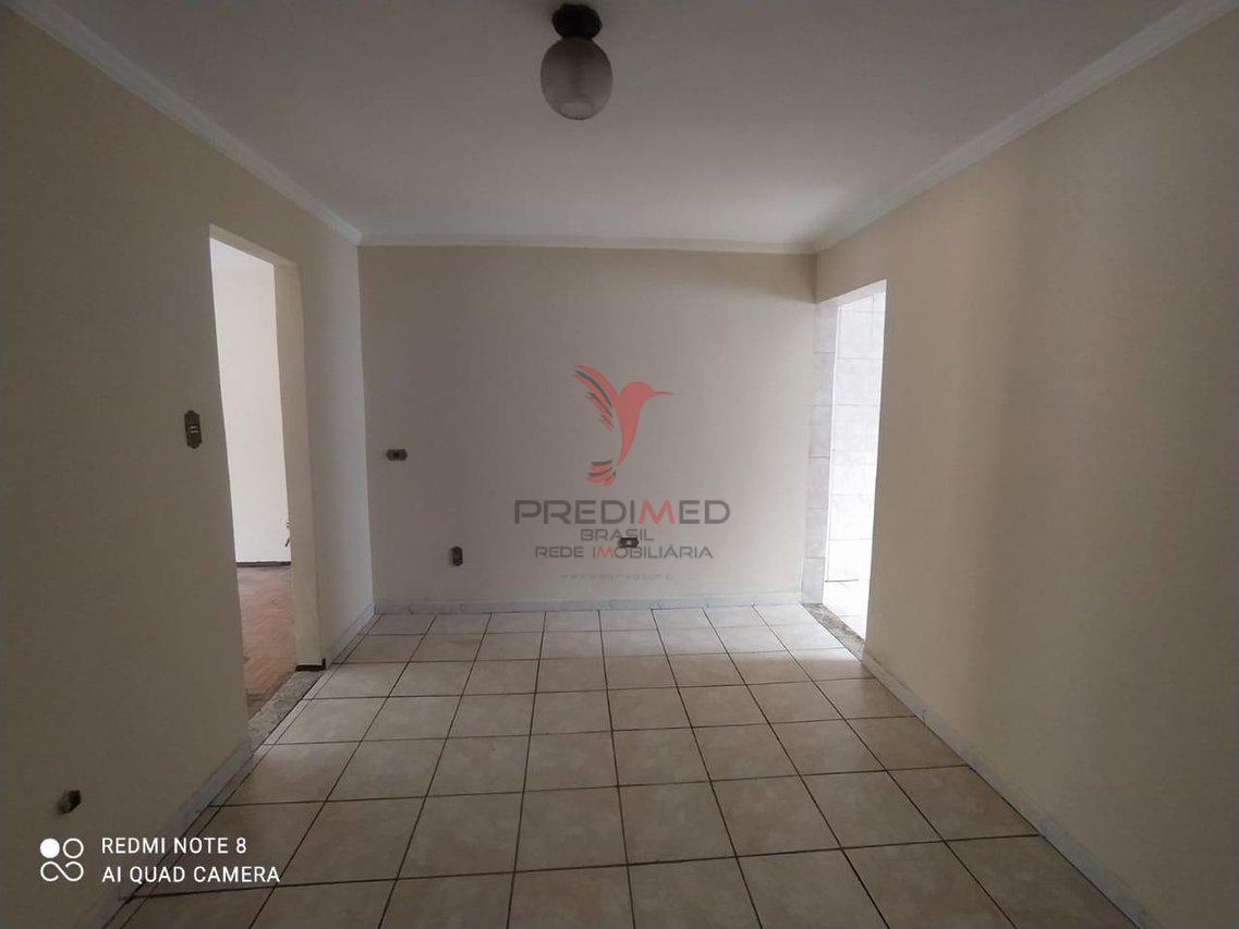 #OTIMA CASA NO JARDIM PRIMAVERA  Piracicaba - 