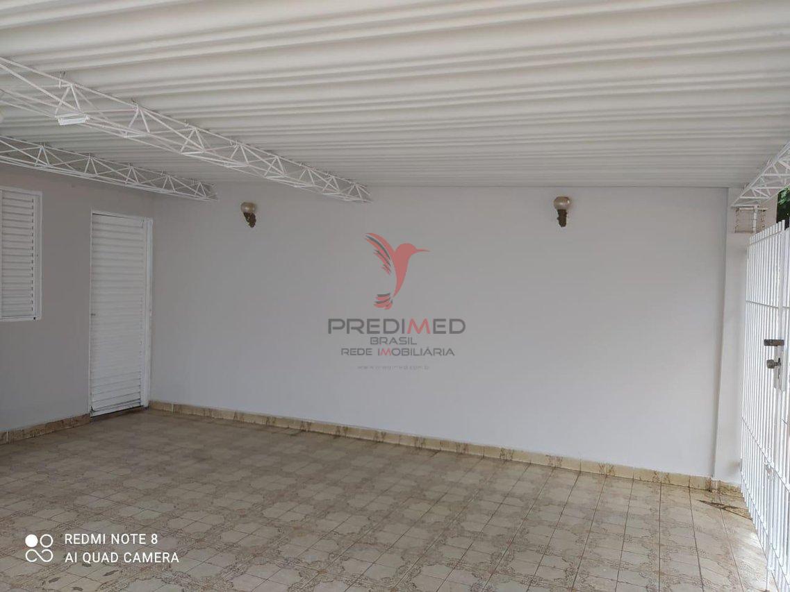 #OTIMA CASA NO JARDIM PRIMAVERA  Piracicaba - 