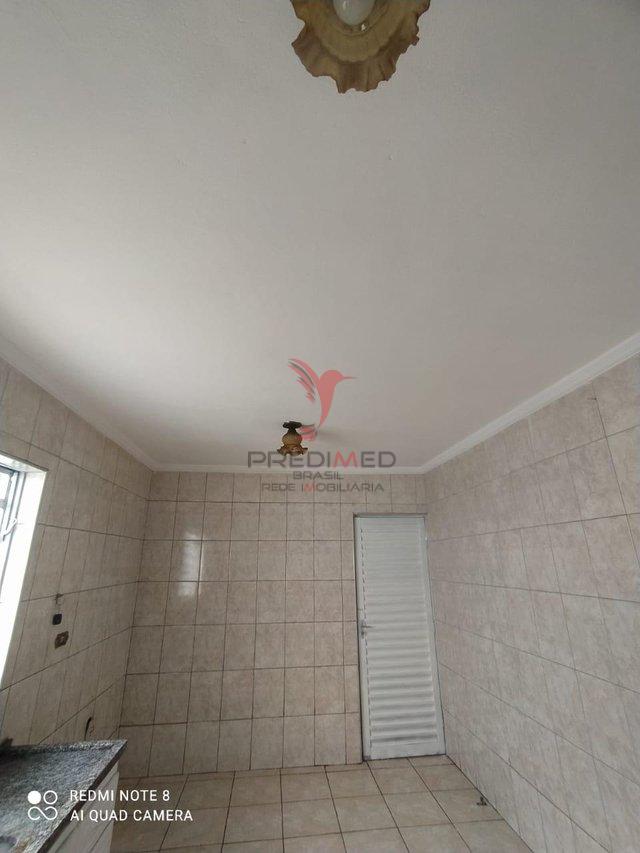 #OTIMA CASA NO JARDIM PRIMAVERA  Piracicaba - 
