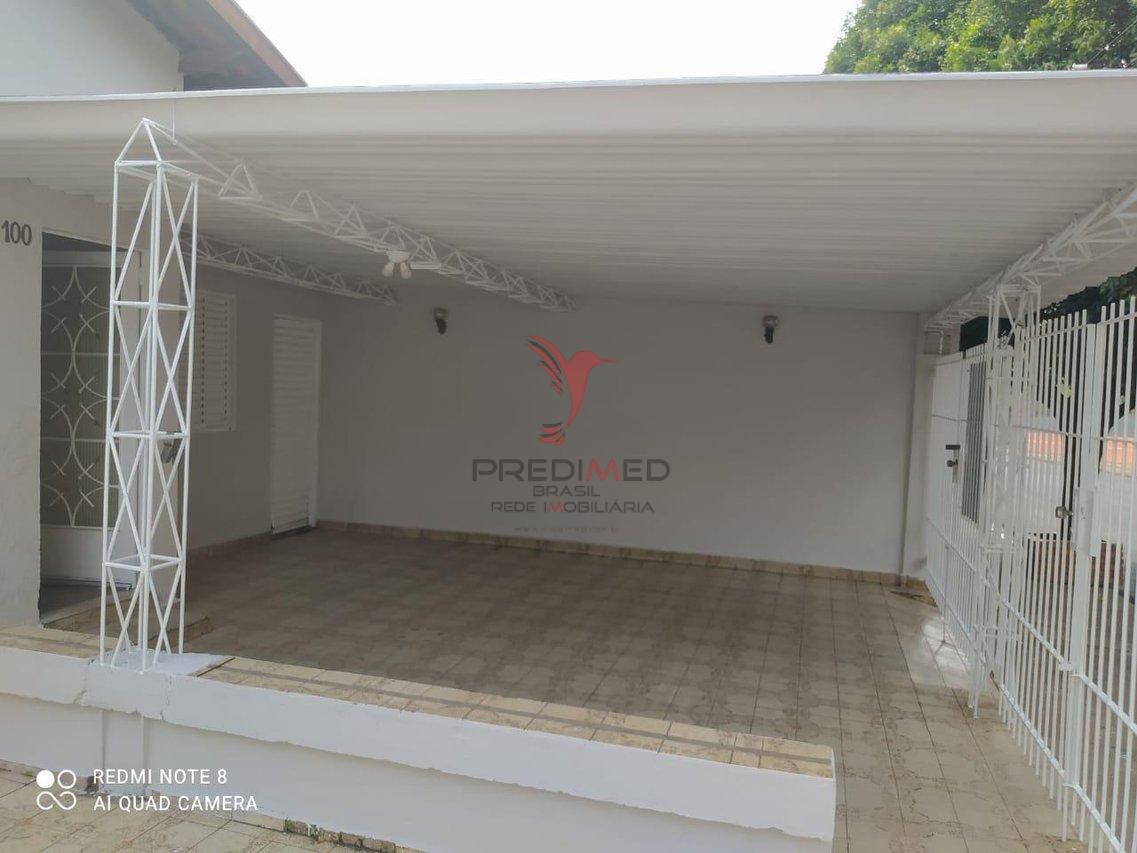 #OTIMA CASA NO JARDIM PRIMAVERA  Piracicaba - 