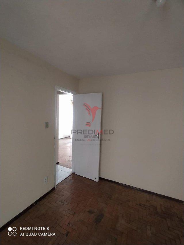 #OTIMA CASA NO JARDIM PRIMAVERA  Piracicaba - 