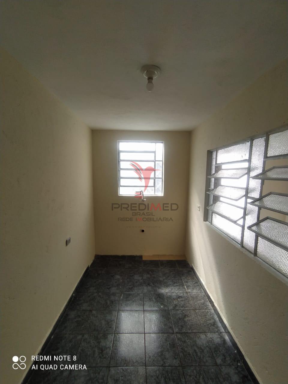 Casa, 3 quartos, 160 m² - Foto 34
