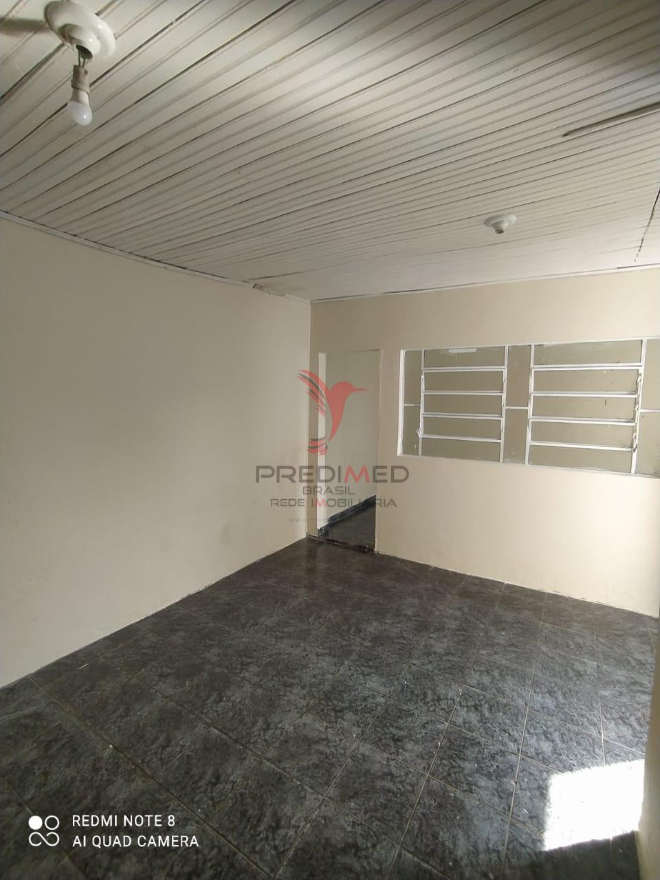 Casa, 3 quartos, 160 m² - Foto 33